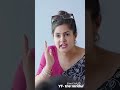 Sodarya Sabun Nirma Ki Kavita