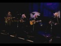 JUDY COLLINS & ERIC ANDERSEN - "Thirsty Boots" 2002