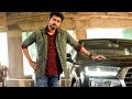 Sarkar Tamil Jukebox A R Rahman ThalapathyVijay Keerthy Suresh Varalaxmi Sarathkumar Yogi Babu