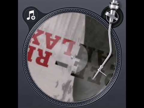 Deetah - Relax (Bump & Flex Mix)