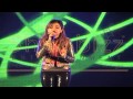 SUGANDHA Mishra As Never Seen Before She Rocks The Show