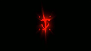 Mick Gordon — Sentinel Prime — Ambient (E1M8 reference) — Doom Eternal Soundtrack