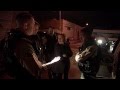 The X-Files  X-Cops Intro HD