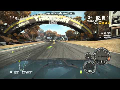 shift2u 2012 08 02 06 27 44 154