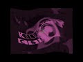 Klasky Csupo In L Major 2 1