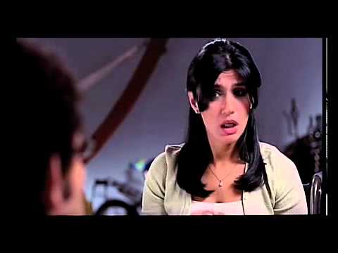 Thumbnail of the video: برومو فيلم جعلتني مجرما علي روتانا سينما