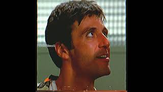 Self Control 1980s || Scarface Edit Tony Montana