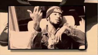 Y.S &quot;Audio Coke&quot; Curren$y Audio Dope Instrumenatl