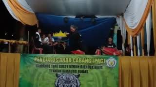 Download lagu Silat ttkkdh pesawaran mp3 Download lagu Silat ttkkdh pesawaran mp3