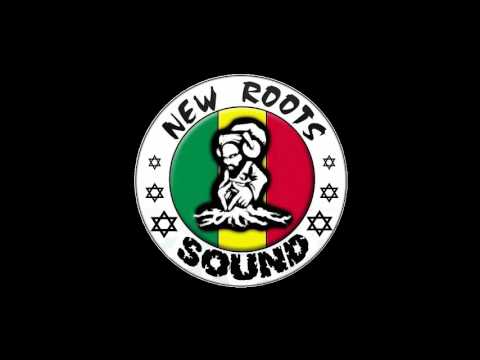 New Roots Sound -  Gangster 2017