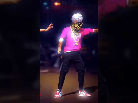 My birthday in 13-7-2022🙂