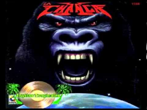 1A DE LOS TOQUESITOS