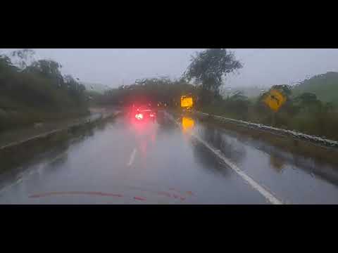 BR 101, sentido Norte (Alagoas)... Desabafo e ALERTA sobre posto REFORÇO (MESSIAS/AL).