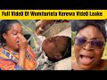 Yoruba Actresses Cried As Wumi Toriola Kerewa Vide0 Le@ke Out