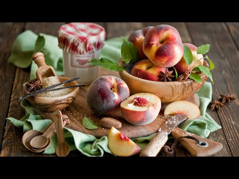 FOOD BOOK/Что мы едим/Новогодний стол/Воскресный семейный ужин/Наше меню/