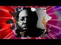 Curtis Mayfield ........ Readings In Astrology (Demo) - Alain jourdan Curtis Mayfield ........ Readings In Astrology (Demo)