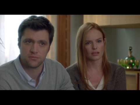 Still Alice Alzheimer's