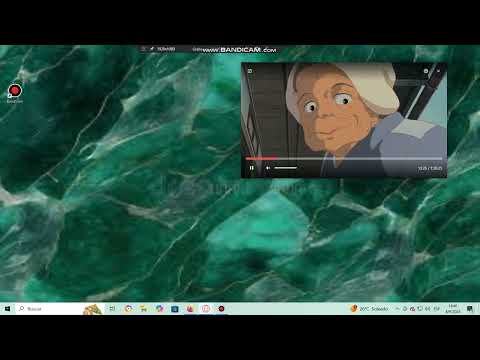 bandicam 2024 09 08 14 40 15 606