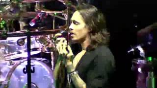 Incubus - Look Alive (LIVE)