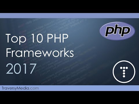 Front End Back End Full Stack Web Development