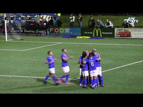 Hoogeveen TV   samenvatting Hoogeveen   Staphorst 20 09 2023