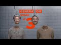 Adman 2019  GENERATION SWAP 3 3