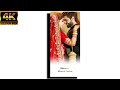 Sajan Jee Ghar Aaye 4k Full Screen Status Old Is Gold 4k HD Full Screen Whatsapp Status