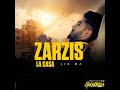 Lik-Ma   Zarzis la Casa (Audio)