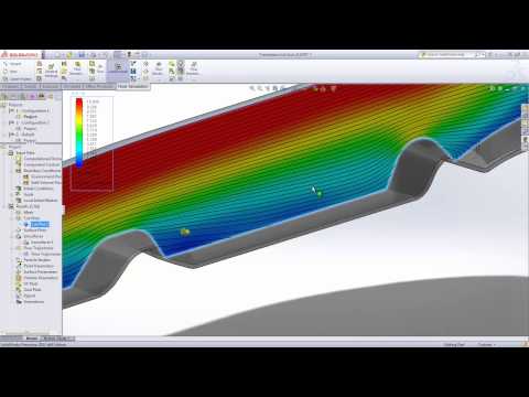 Behind the Scenes: BPG Werks extreme all-terrain skateboard design