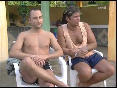 Alltagsgeschichte - 9 Flugstunden von zu Hause