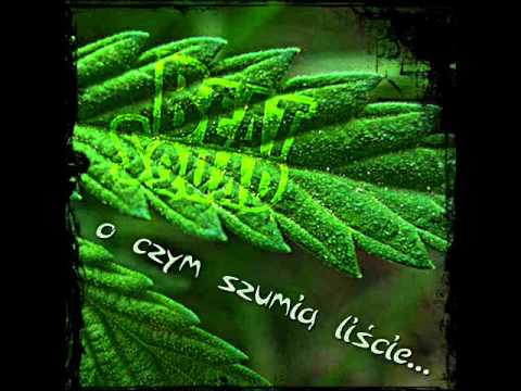 Beat Squad - Rymy Gorące (Feat. Mil Mnowstwo, Marta Krzywda).wmv