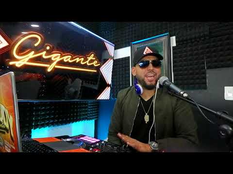 BACHATA DE COLMADON CARRANDALES Y ROMOOO - DJ ANEUDY SEP 2024