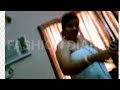 Aunty Dressing Desi Indian Cleaning Vlog Daily Indianvlogger Dailyvlog Navel Wife