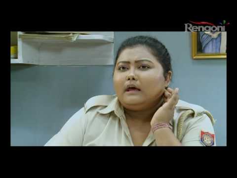 Behabari Outpost EP 805 Prt 2