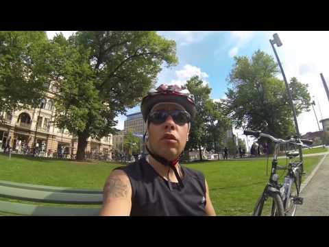 Nhyt toisessa paikassa