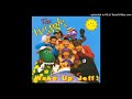 The Wiggles: Wake Up Jeff!- Windmills Instrumental