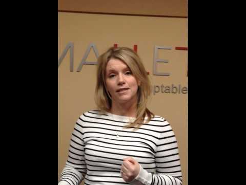 download lagu mp3 mp4 Concours Avec Reponse, download lagu Concours Avec Reponse gratis, unduh video klip Concours Avec Reponse