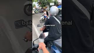 Download lagu #scooter #vespa #scooterist mp3
