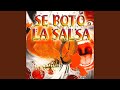 Eres Tu