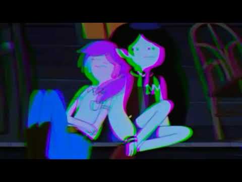 Lil Peep - Mud On My Gucci