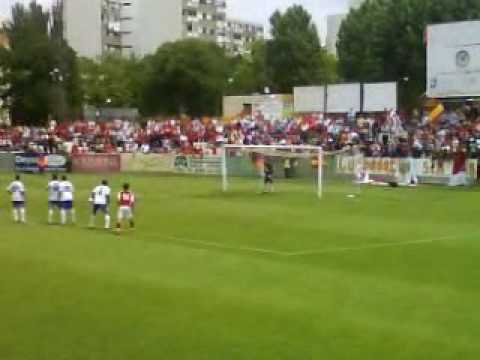 Rsd alcala-villajoyosa penalty .MP4