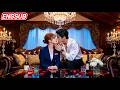 A CEO Who Rejected 99 Women Chose Only The Waitress Who Burst Into His Room Drama Kdrama Love