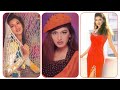 Rare And Unseen Photos Of Sonali Bendre Whatsapp Status