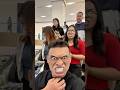 Oh My God Angry Face 🫣 Ohmygod Angry Face Filters Funnyvideos