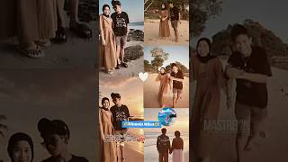 Download lagu ohhh benerr liburan bareng bini best #valenda7 #milada7 #milen #videoshort #milenofficial #fyp mp3 Download lagu ohhh benerr liburan bareng bini best #valenda7 #milada7 #milen #videoshort #milenofficial #fyp mp3