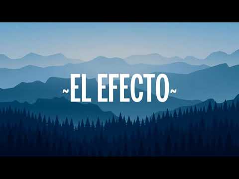EL EFECTO Raow Alejandro, Bryant Myers X Chencho Corleone, Lyanno X Kevvo, Dalex