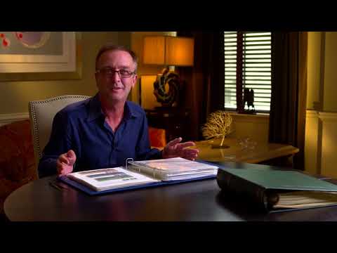 afbeelding Freaks & Errors: A Rare Collection