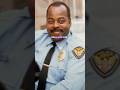 Carl Winslow Never Existed Carlwinslow Alpowell Diehard Fantheory