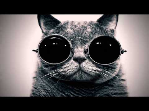 A&B vs D.Berlin vs G.Emery - Sky falls down on a good day (mschumi2005 mashup)