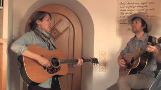 Diana Jones in de molen met Orphan's home